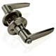 thumbnail image 1 of Chapa Cerradura Puerta Seguridad Manija Perilla Recamara Fumetax SW-54ET03AB22, 1 of 2