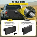 best truck bike pad