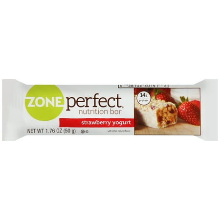 Yogurt Zone Gift Card Balance - zoneperfect strawberry yogurt nutrition bar 1 76 oz wrapper walmart com Yogurt Zone Gift Card Balance - zoneperfect strawberry yogurt nutrition bar 1 76 oz wrapper walmart com
