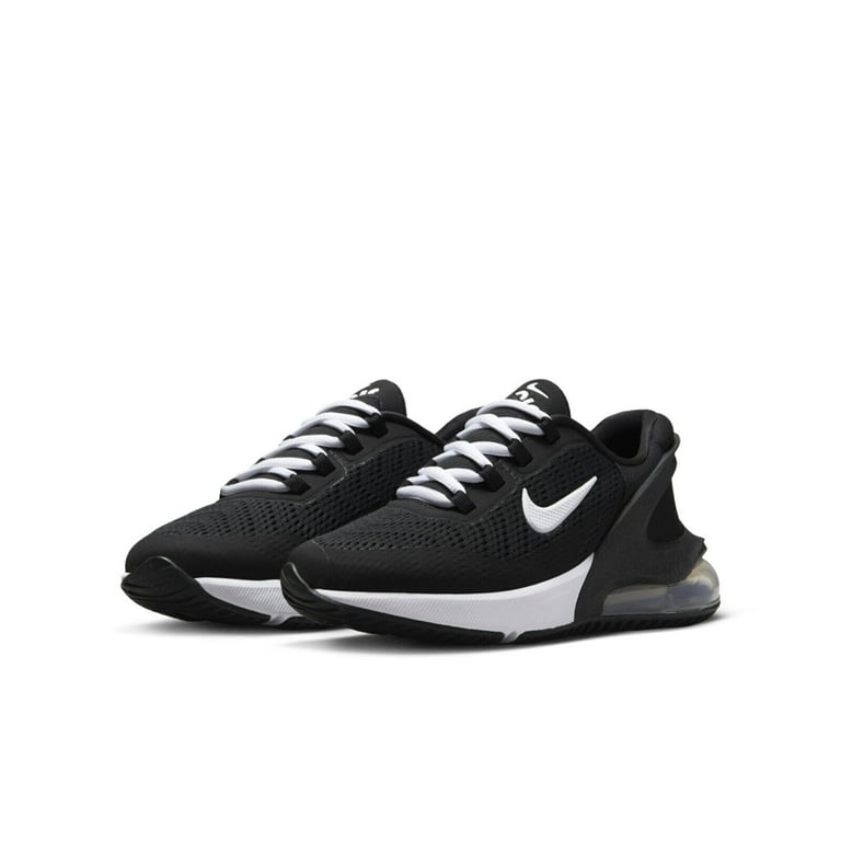 Airmax 280 deals