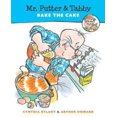 thumbnail image 1 of Mr. Putter & Tabby Bake the Cake By Rylant, Cynthia/ Howard, Arthur (ILT), 1 of 3