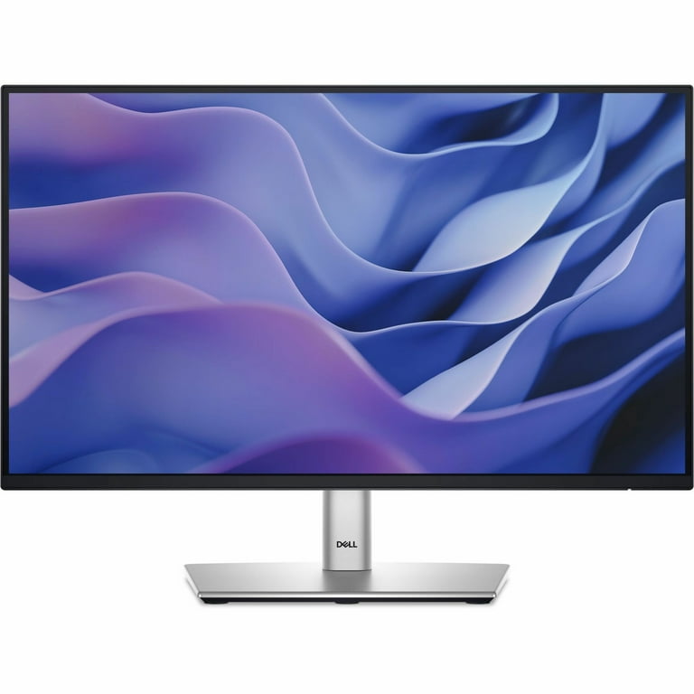 Dell 21.5 Dell 21.5