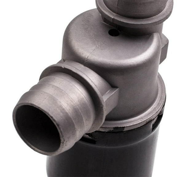 Furulu Idle Air Control Valve for BMW E30 E28 E34 E24 E23 E32 13411286065 0280140509