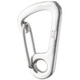 thumbnail image 4 of Sea Dog 491055-1 Boat Hook Mooring Bouy Snap Kit, 4 of 4