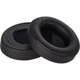 thumbnail image 1 of 1 Pair Replacement Ear Pads for Razer Kraken 7.1 V2 Razer Kraken Pro V2 Headsets (Black), 1 of 5