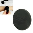 thumbnail image 4 of Massage Stone, Muscle Relax 3.1 Inch Hot Stone Pain Relief  for Arms Legs for Beauty Salon, 4 of 8