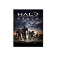 thumbnail image 3 of Halo Reach - Xbox 360 Microsoft Official Videogame, 3 of 3