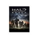 Halo Reach - Xbox 360 - Français – image 3 sur 3