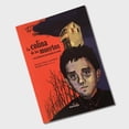 thumbnail image 2 of Libro La colina de los muertos Libros juveniles Cuento Niños Ediciones El Naranjo Libro de Texto, 2 of 7