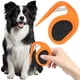 thumbnail image 4 of (Naranja) Peine para Peine Anudador para para Desatar Hoja Anudadora para Peine para Gatos Suministros para, 4 of 9