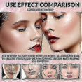 thumbnail image 4 of EELHOE Makeup Spray,Long Lasting Setting Spray, 4 of 4