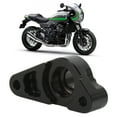 thumbnail image 4 of Estabilizador De Cambio De Marchas, Estabilizador De Palanca De Cambios Resistente A Prueba De Herrumbre Mejora La Fluidez De Cambio Para Motocicleta ANGGREK Gear Shift Stabilizer, 4 of 8