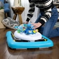 thumbnail image 4 of Andadera 4 en 1 Baby Einstein Step and Twirl Opus 13107, 4 of 6