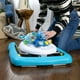 thumbnail image 4 of Andadera 4 en 1 Baby Einstein Step and Twirl Opus 13107, 4 of 6