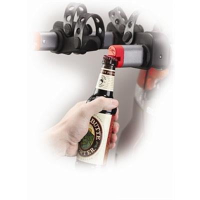 yakima kingjoe
