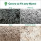 thumbnail image 3 of Cama Donut para Perro Furhaven Mist Gray XL Calmante con Cubierta Lavable Desmontable, 3 of 10