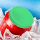 thumbnail image 3 of Puede Par, la Silicona Puede la Tapa Reutilizable Para Latas de Refresco, 3 of 7