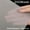 200 Mesh, variant on Screen Filter Mesh Stainless Steel 4-400 Mesh 30X30Cm Filtration Wire Mesh 200 Mesh