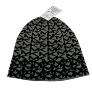 Michael Kors Reversible Hat Fall 2022 Men/Unisex Regular Price $48