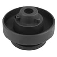 thumbnail image 4 of Sturdy Car Steering Wheel Adapter, Steering Wheel Adapter, Safe Home Travel Vehicle For Car, 4 of 8