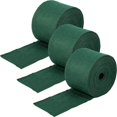 thumbnail image 1 of Tree Protection Wraps - 65 Feet Winter Resistant to Protect Tree Trunk, Shrubs, Plants, Bandage, Tree Protection Wrap to Keep Warm and Hydrated, Tree, 1 of 5