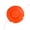 Orange, variant on Trimmer Head, Trimmer Head for Speed Feed Series Straight Shaft Bump Feed Weed Eater, Easy Loading Lawn Mower Weed head grass-cutting machine Garden Tool - Green
