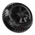 thumbnail image 1 of Ventilador De Refrigeración De Teléfono, Radiador De Teléfono Portátil Para Refrigeración De Teléfono Móvil LYUMO Otros, 1 of 8