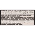 thumbnail image 4 of Cadbury Dairy Milk, Mini Eggs Chocolatey Candy Bar, 4 of 6