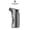 Black, variant on Cigar Lighter Direct Adjustable Multifunctional Paint Temperature Resistant Portable Cigar Lighter Cob-241