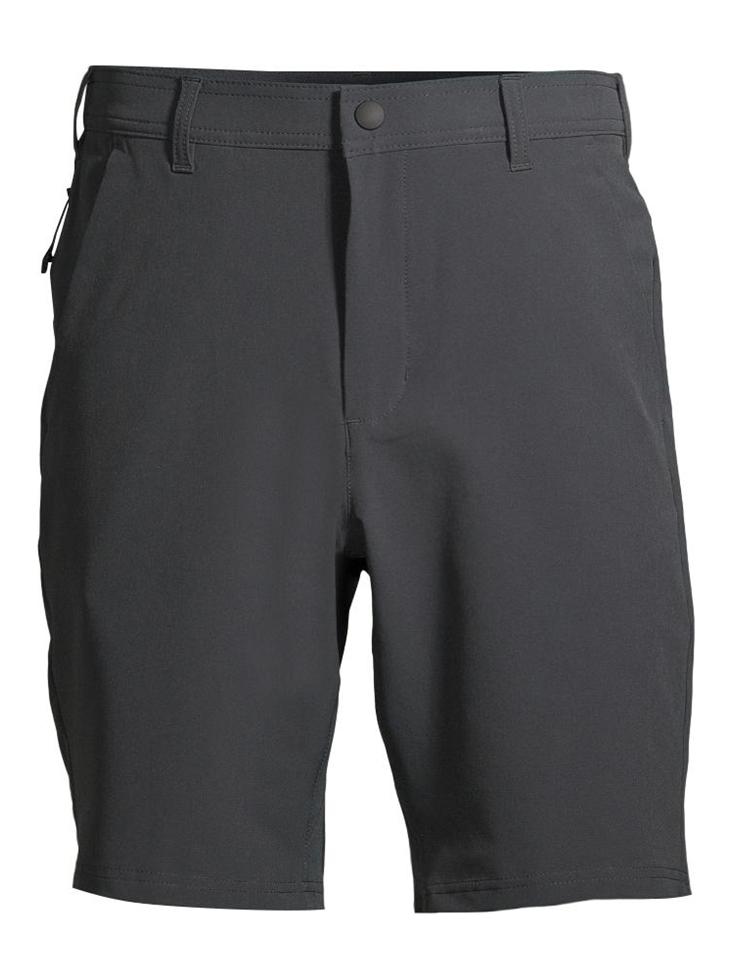 Russell Men's Performance Tech Shorts, Sizes up to 3XL - Walmart.com