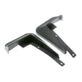 thumbnail image 6 of Geelife For 16-19 Cruze 4x Rear & Front Mud Flaps Splash Guard Mudflaps For 16-19 Cruze, 6 of 8