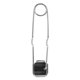 thumbnail image 2 of 2 uds antorcha encendedor de chispa accesorios de soldadura de acero niquelado VoborMX herramienta, 2 of 8