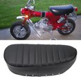 thumbnail image 1 of Cojín De Motocicleta, 1 of 7