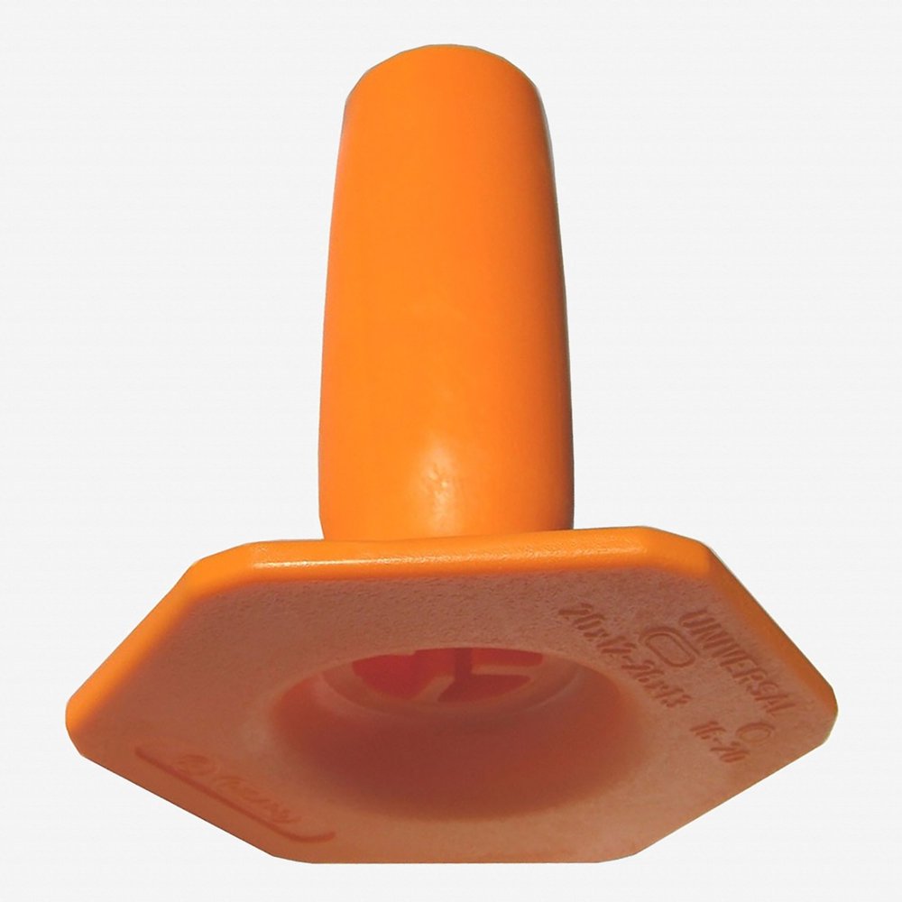 Picard 72 Universal Chisel Hand Guard - Walmart.com - Walmart.com