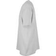 thumbnail image 3 of Build Your Brand Mens/Womens Heavy Oversized Tee, 3 of 3