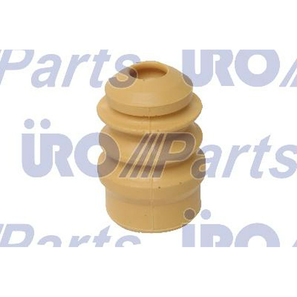 Suspension Strut Bumper