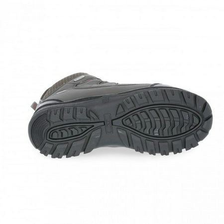 trespass mitzi mid walking boot