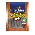thumbnail image 1 of Hitschies Sour Cola Spider Legs (Germany) 125g, 1 of 1