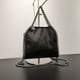 thumbnail image 4 of Stella Bolso De Cadena De Plata  PequeñOs Bolsos Tote Mujeres Bolso De Mano, 4 of 8