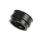 thumbnail image 3 of For Suzuki AN400 Burgman 400/Skywave 400 Motorcycle Carburetor Interface Intake Manifold Adapter Joint Boot 1999-2007 2008 2009, 3 of 5