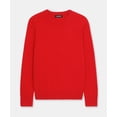 thumbnail image 5 of NAADAM Womens The Original Cashmere Crewneck Sweater Women's, 5 of 5