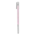 thumbnail image 1 of Quick Drying Roller Glue Pen 2024 Precision Craft for Scrapbooking Handmade Stationery Supplies Smooth Control, 1 of 4