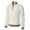 White, variant on LIUJUNSHOP Formal Men's Cardigan British Style Business Casual Zippered Turtleneck Mens Cardigan Knitwear Sweater