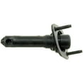 thumbnail image 5 of Dorman CM350038 Clutch Master Cylinder for Specific Chevrolet / GMC / Oldsmobile Models, 5 of 5