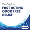 thumbnail image 4 of Blue-Emu Original Super Strength Cream for Supporting Healthy Muscles & Joints, 3 oz, 4 of 7