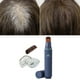thumbnail image 2 of Tinte para el cabello en crema de 20 ml, cobertura instantánea, ideal para peluquerías. Negro, 2 of 9
