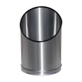 thumbnail image 3 of Base Diagonal Para Extintor Spiro Inox Acero Inoxidable, 3 of 4