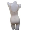thumbnail image 2 of Style 8614 | Soft Cup Bodybriefer, 2 of 4