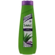 Savile Keratin Conditioner with Aloe Vera, Moisturizes and Hydrates, for All Hair Types, 23.7 Fo