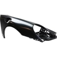 thumbnail image 3 of Fender Compatible with PORSCHE 911 2005-2013 Right Passenger Side, 3 of 5